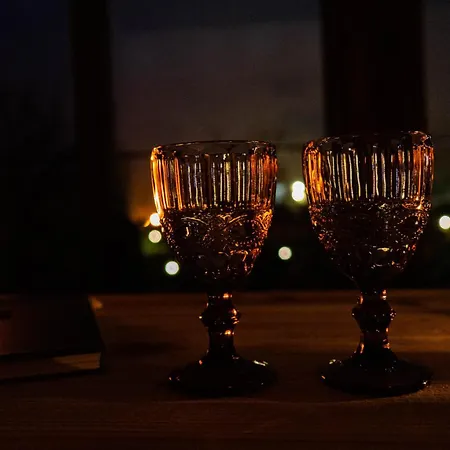 Casal Oseira * Ourense