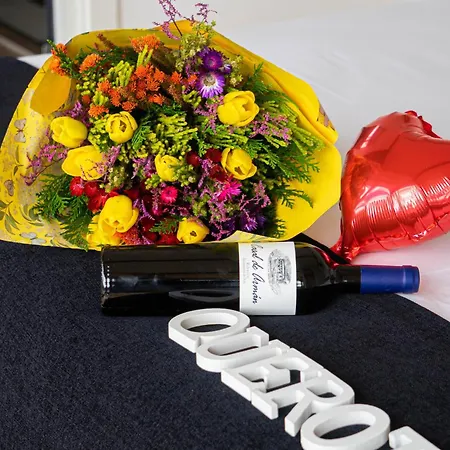 Campingplads Casal Oseira *